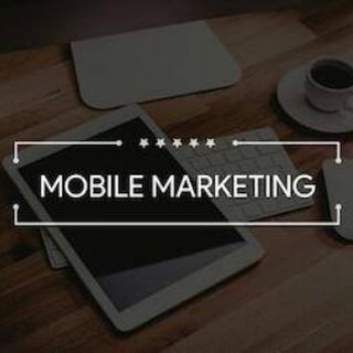 Логотип @skyrocketyoursales - SKYROCKET SALES