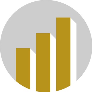 Логотип @skyscrapersrussia - Небоскрёбы России