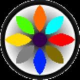 Логотип @skysfavesyeefs - Sky's Favs