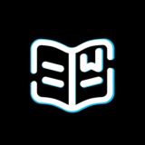 Логотип @skysmart_ans_bot - 🦋 ОТВЕТЫ ДЛЯ SKYSMART | SJC-Answers