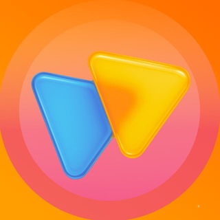 Логотип @skysmart_for_parents - Skysmart | Репетиторы