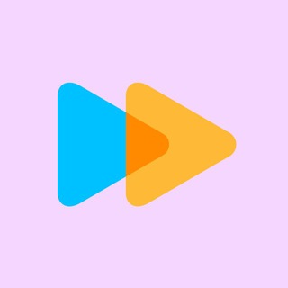 Логотип @skysmart_parents - Чат Skysmart I Родителям