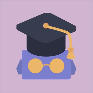 Логотип @skysmart_resh_oblako_physicon_dz - ❤️‍🔥 ОТВЕТЫ ОБЛАКО ЗНАНИЙ ФИЗИКОН IMUMK ОТВЕТЫ SKYSMART ОТВЕТЫ РЭШ