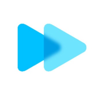 Логотип @skysmrt - Skyeng Skysmart promo Скайэнг Скайсмарт промокод скидка