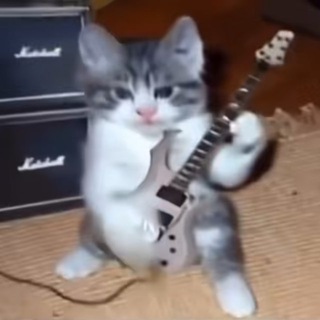 Логотип @skyst_bb - ✨SkySt✨