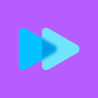 Логотип @skyteach2 - Skyeng для преподавателей