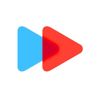 Логотип @skyteach_community - Skyteach