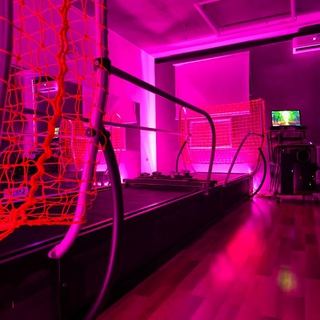 Логотип @skytecfun - SkyTec Казань