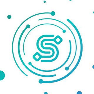 Логотип @skywalletglobal - Skywallet.net