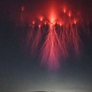 Логотип @skywatcherreal - Skywatcher ✨🔭