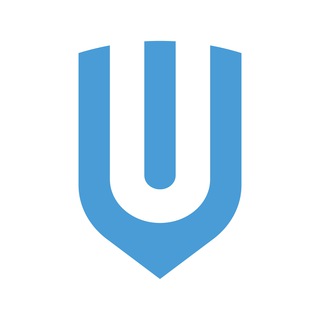 Логотип @skywell_russia - SKYWELL Россия