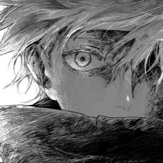 Логотип @skywhycas - skywhycas