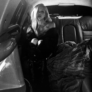 Логотип @skyxeesh - sheesh archive