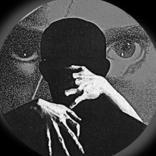 Логотип @skyysketch - skyy arts