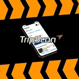 Логотип @skz_newsss - ТРИПСКАН 🌿 одобряют!