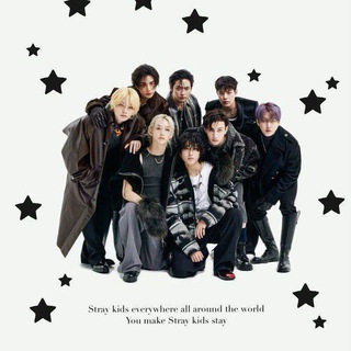 Логотип @skz_sh - ПЕРЕЕЗД!!!