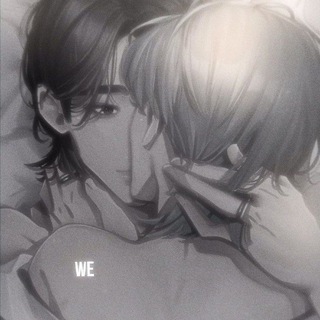 Логотип @skzartsk - арты стрэй кидс || SKZ