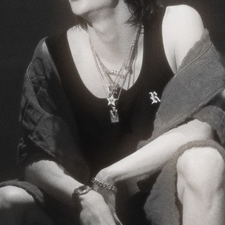 Логотип @skzbphiv - prince étoiles