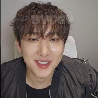 Логотип @skzbydey - ✨byDey✨