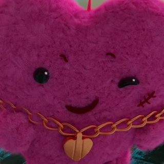 Логотип @skzforyouchat - Crazy kids ⚡️