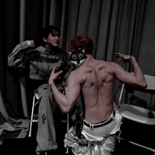 Логотип @skzlilomori - закрыто.