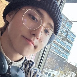 Логотип @skzmeow - ♡₊ fairy’s blog ₊♡