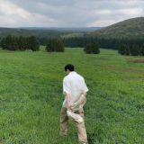 Логотип @skzwordominat1on - деспасито гимн мира