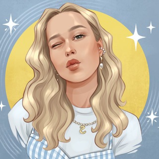 Логотип @skzwrites - SASHASKUKIZ ¹⁸⁺