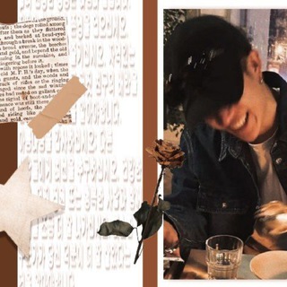 Логотип @skzwxy8xz - любим детей Банчана