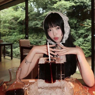 Логотип @sl3epzz - манка. zZ