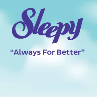 Логотип @sl_e_e_p_y - SLEEPY