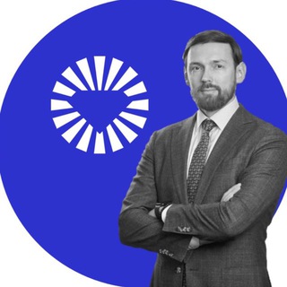 Логотип @sl_invest - Сергей Ладыженко | Умные инвестиции