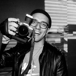 Логотип @sl_life - Sasha Levin