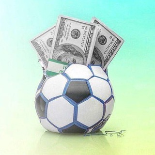 Логотип @sl_sportlook - Sport Look