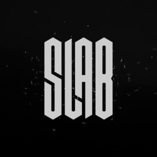 Логотип @slabfmly - SLAB | Снаряжение для походов и гор