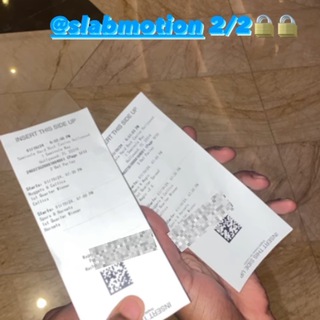 Логотип @slabhitpickz - SLABHITPICKZ