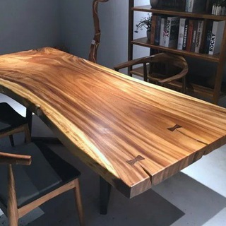 Логотип @slablab - slablab.ru