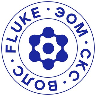 Логотип @slabotochnik1 - Слаботочники. Электрики