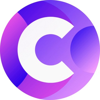 Логотип @slabotochniki - Слаботочники