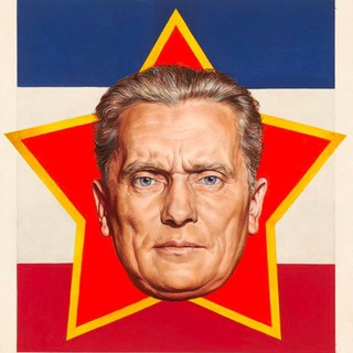 Логотип @slaboumieiotvaga1 - Новости клики Тито