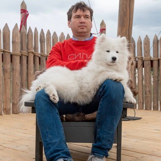 Логотип @slabunovanesprosili - Слабунова забыли спросить