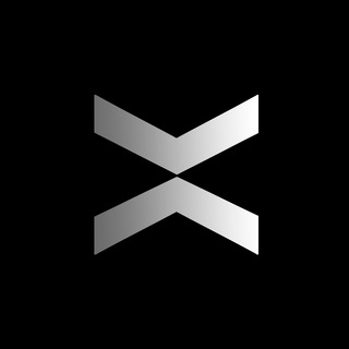 Логотип @slabzveno - Слабое звено