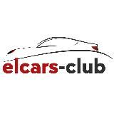 Логотип @slacars - SmartLine_AUTO