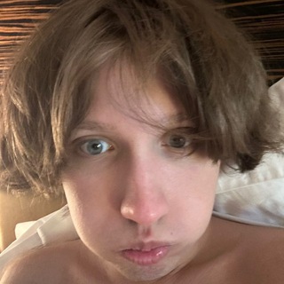 Логотип @slacker1337me - Игорь Слакер