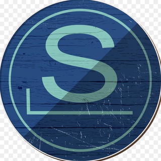 Логотип @slackwarebrazil - Slackware Brasil