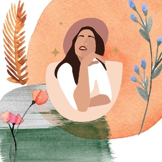 Логотип @slada_nutriciolog - 🐋PROпитание|love|ЗОЖ🐋