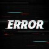 Логотип @slade_hacker - slade_hacker