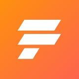 Логотип @sladkayadomashka - Fanatico