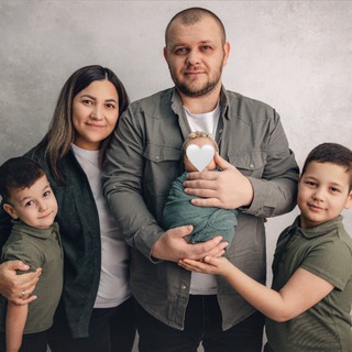 Логотип @sladkevich_olga - Ольга Сладкевич