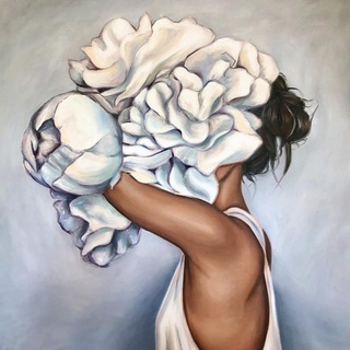 Логотип @sladkie_sokhry - 𝐒𝐥𝐚𝐝𝐤𝐢𝐞 𝐬𝐨𝐤𝐡𝐫𝐲 🦋